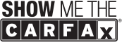Free CARFAX Record Check