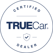 TrueCar® Dealer