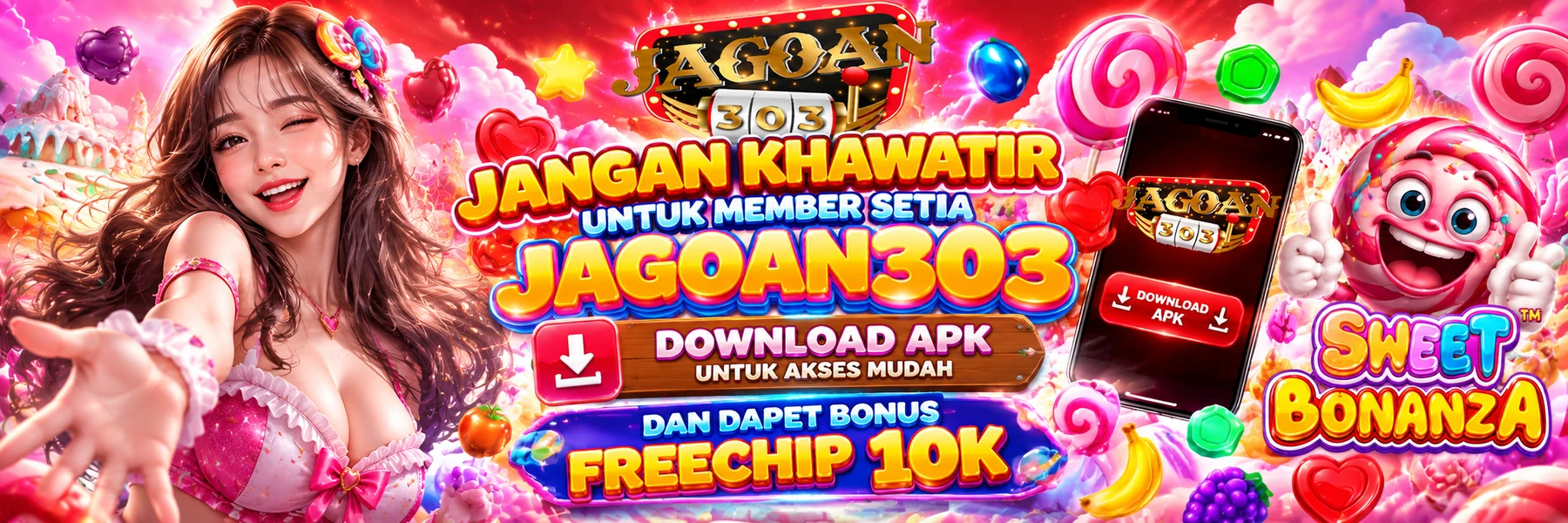 Slot Online